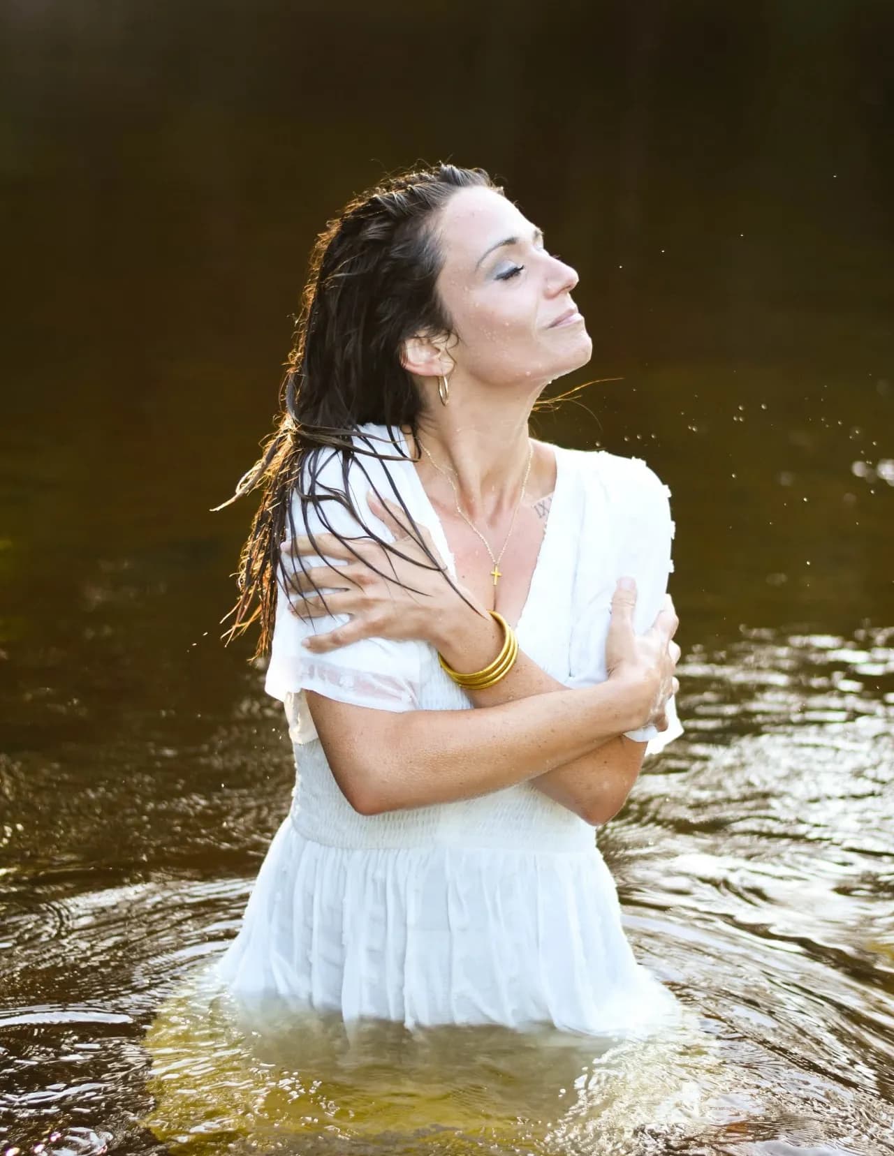 Vanessa Watkins image