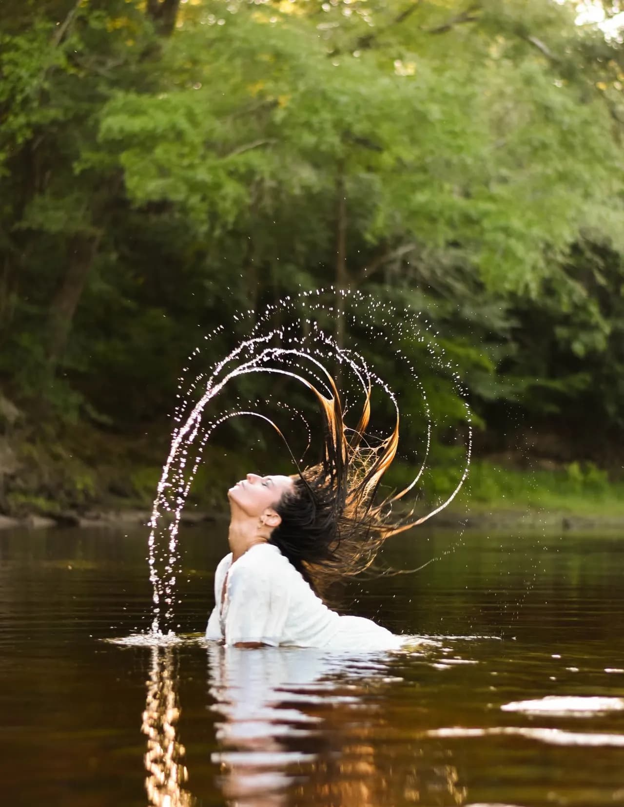 Vanessa Watkins image