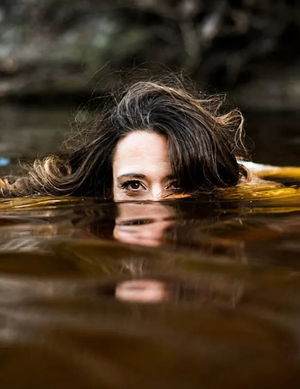 Vanessa Watkins image