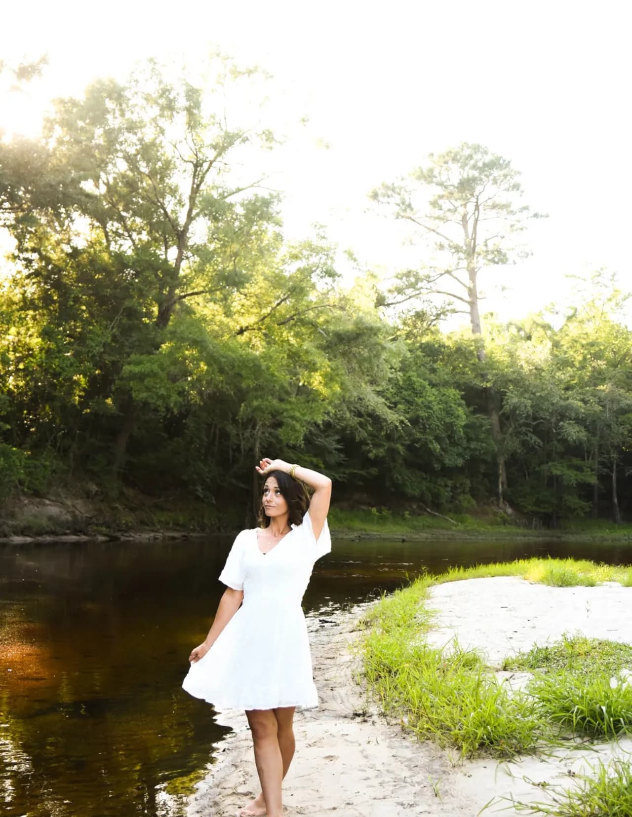 Vanessa Watkins image