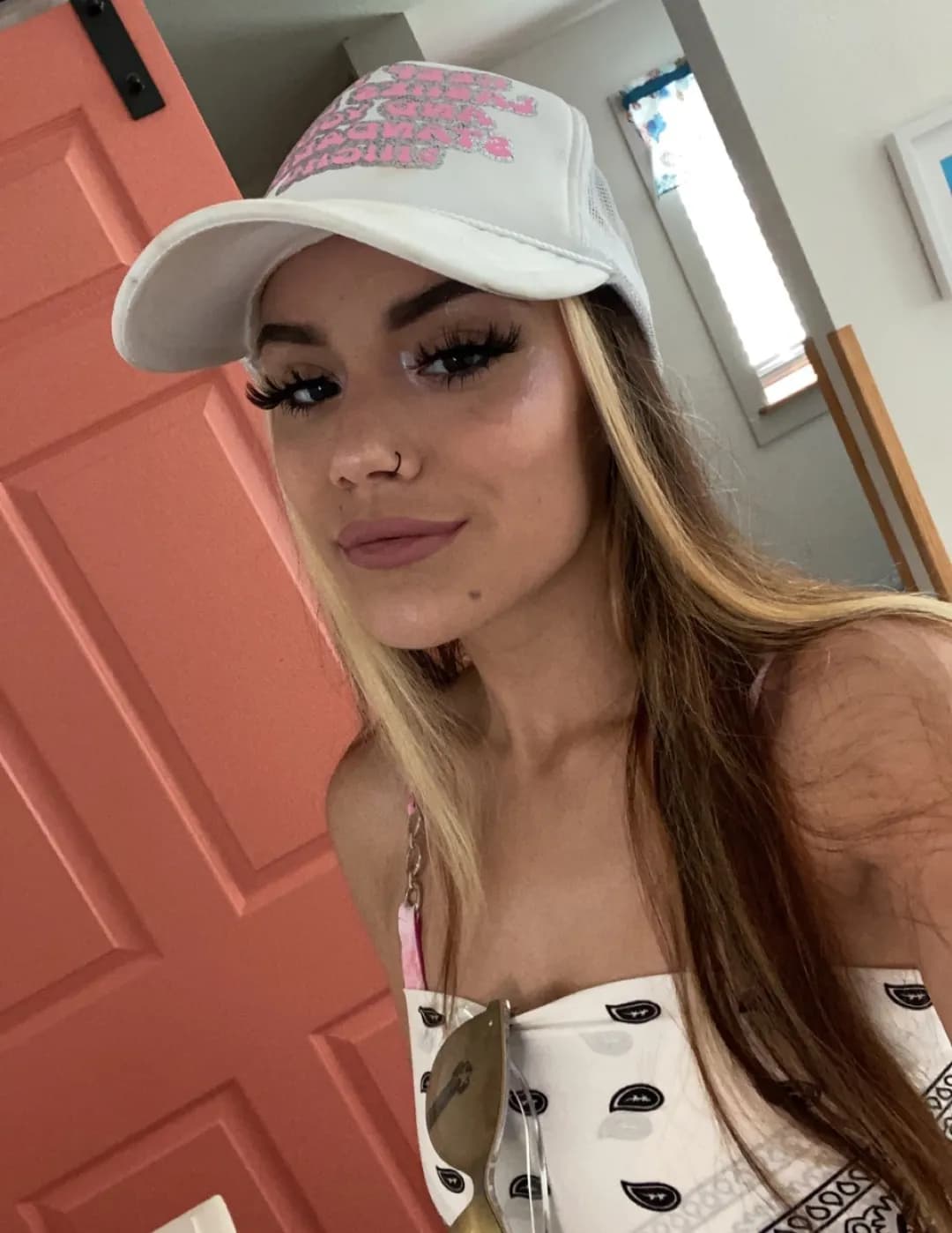 Sarahlewis22 image