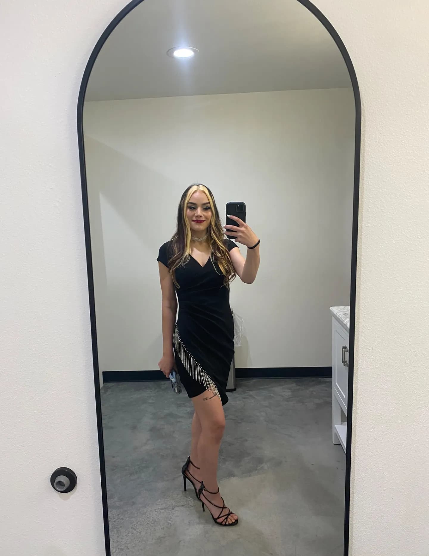 competitor kpZjY