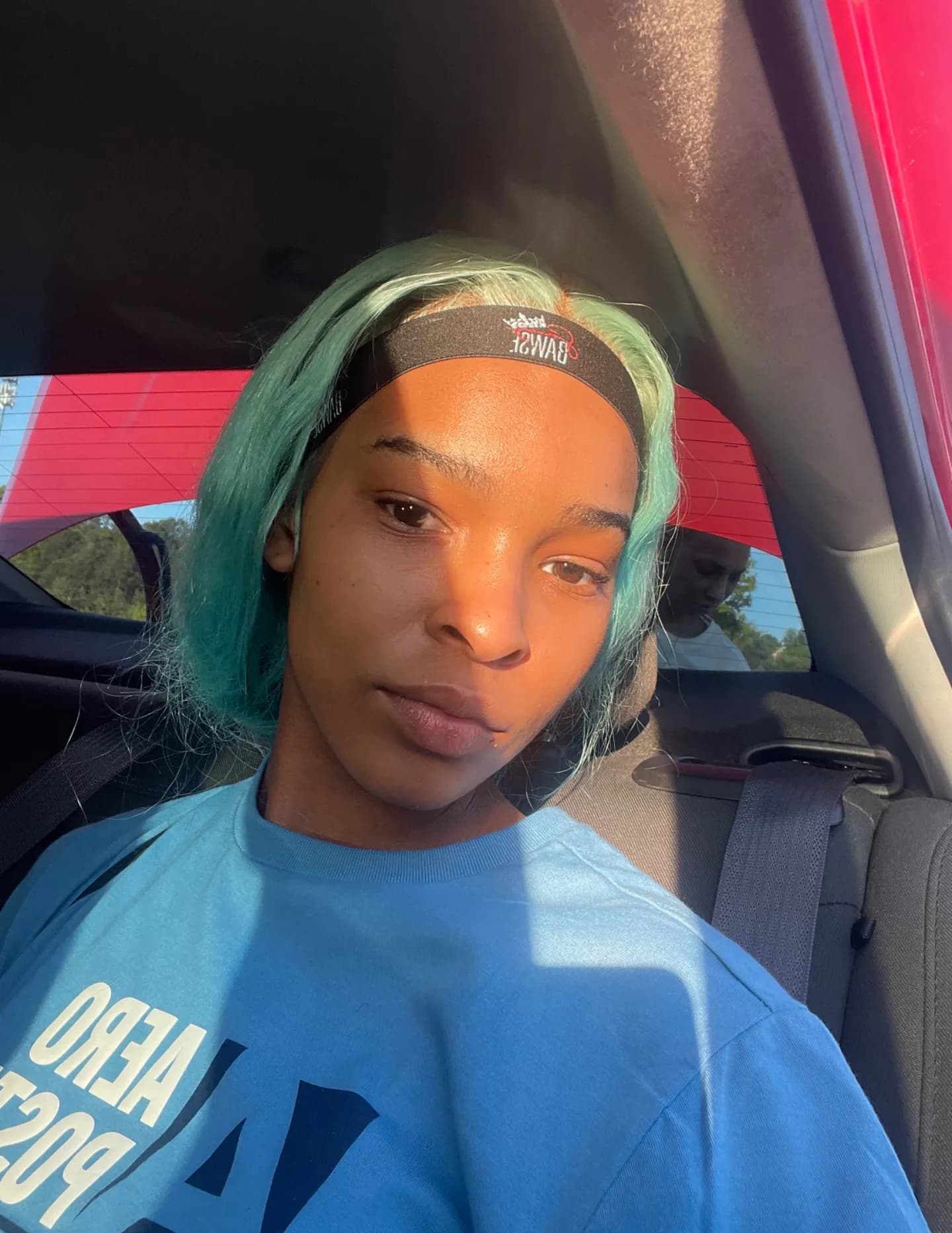 competitor Da7Gz