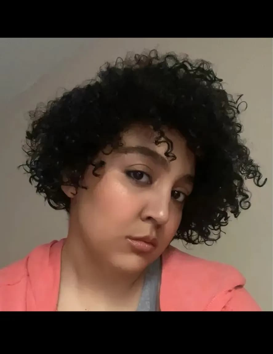 Michaella Colón image
