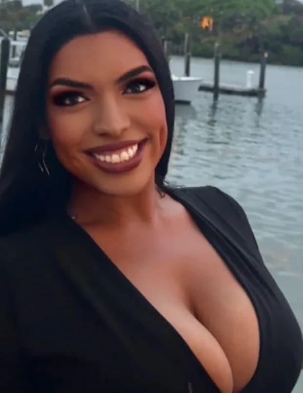 competitor VXJYm
