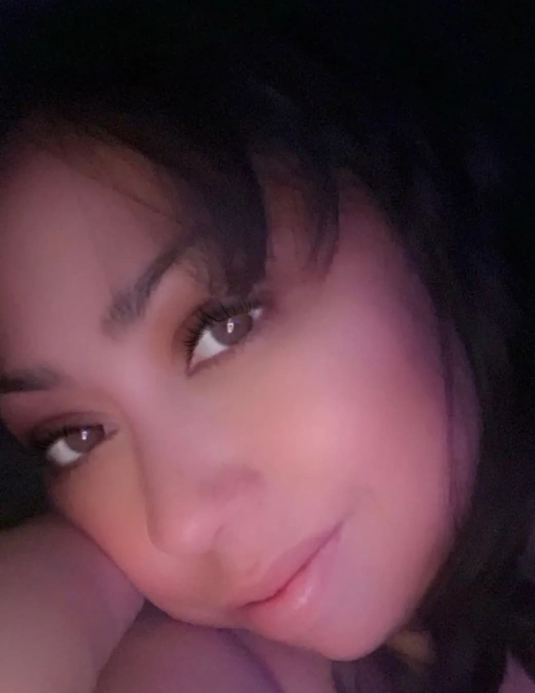 Marissa 505 image