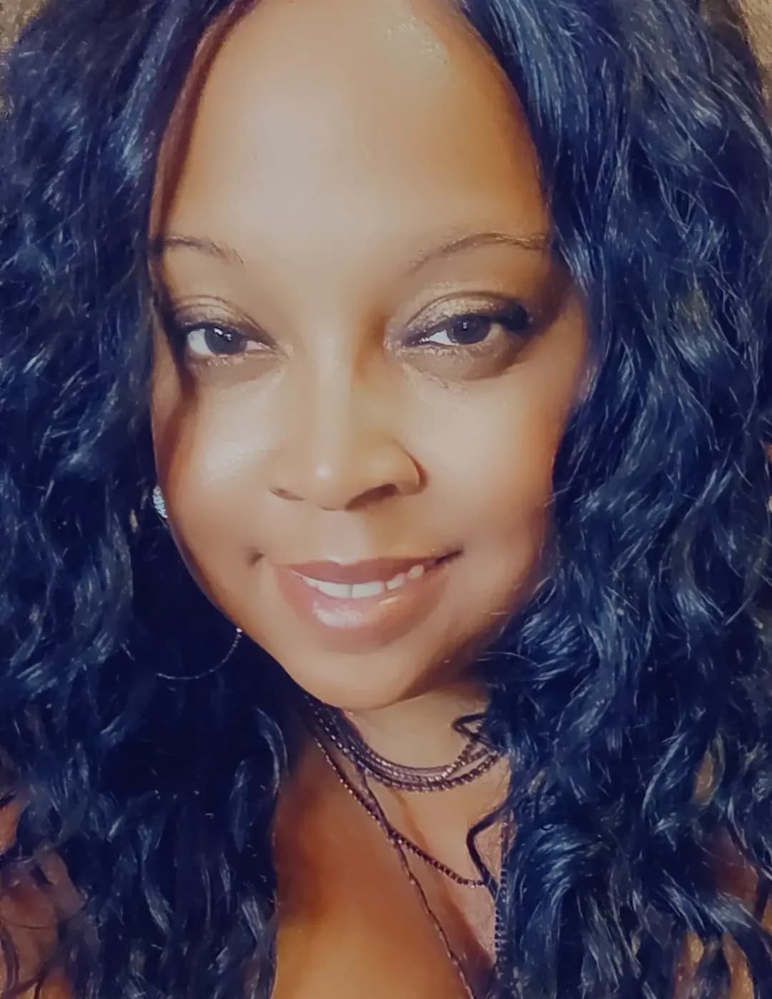 KayeGemz image