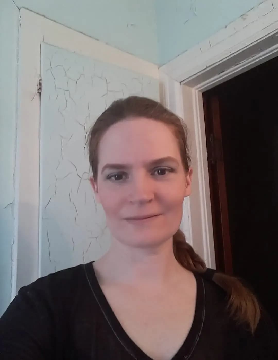 competitor YpJQE