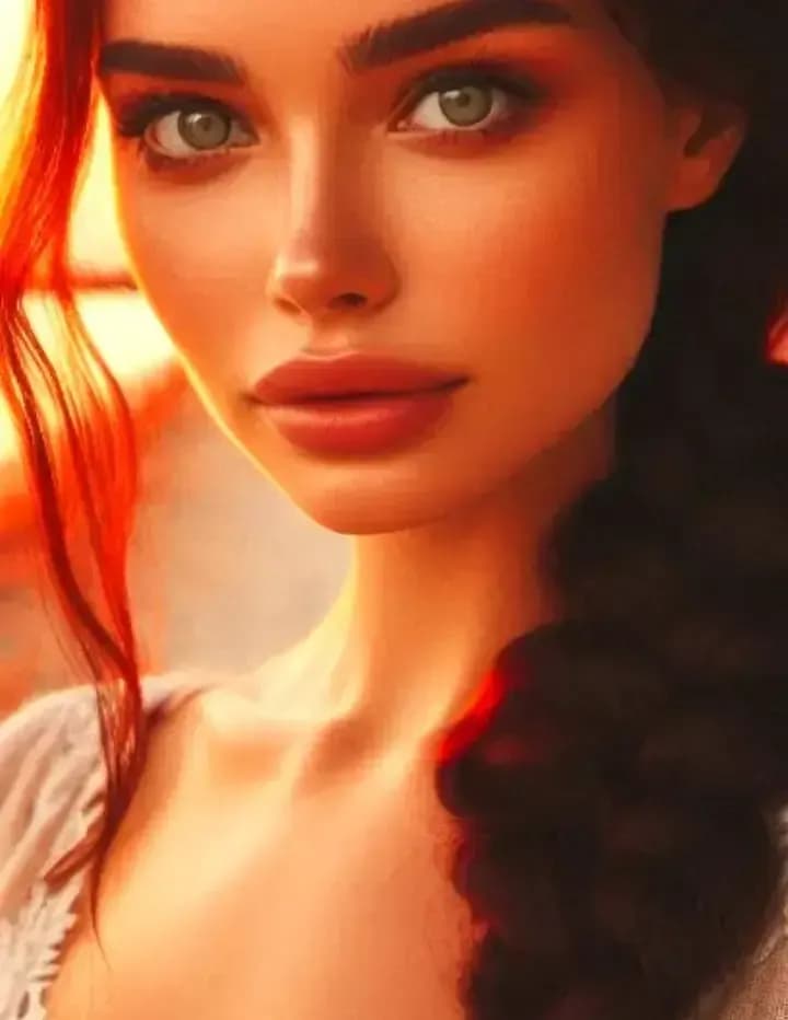 competitor 7zkAA