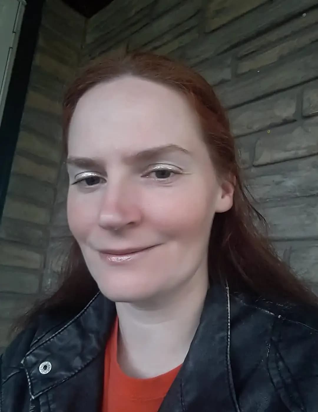 competitor YpJQE