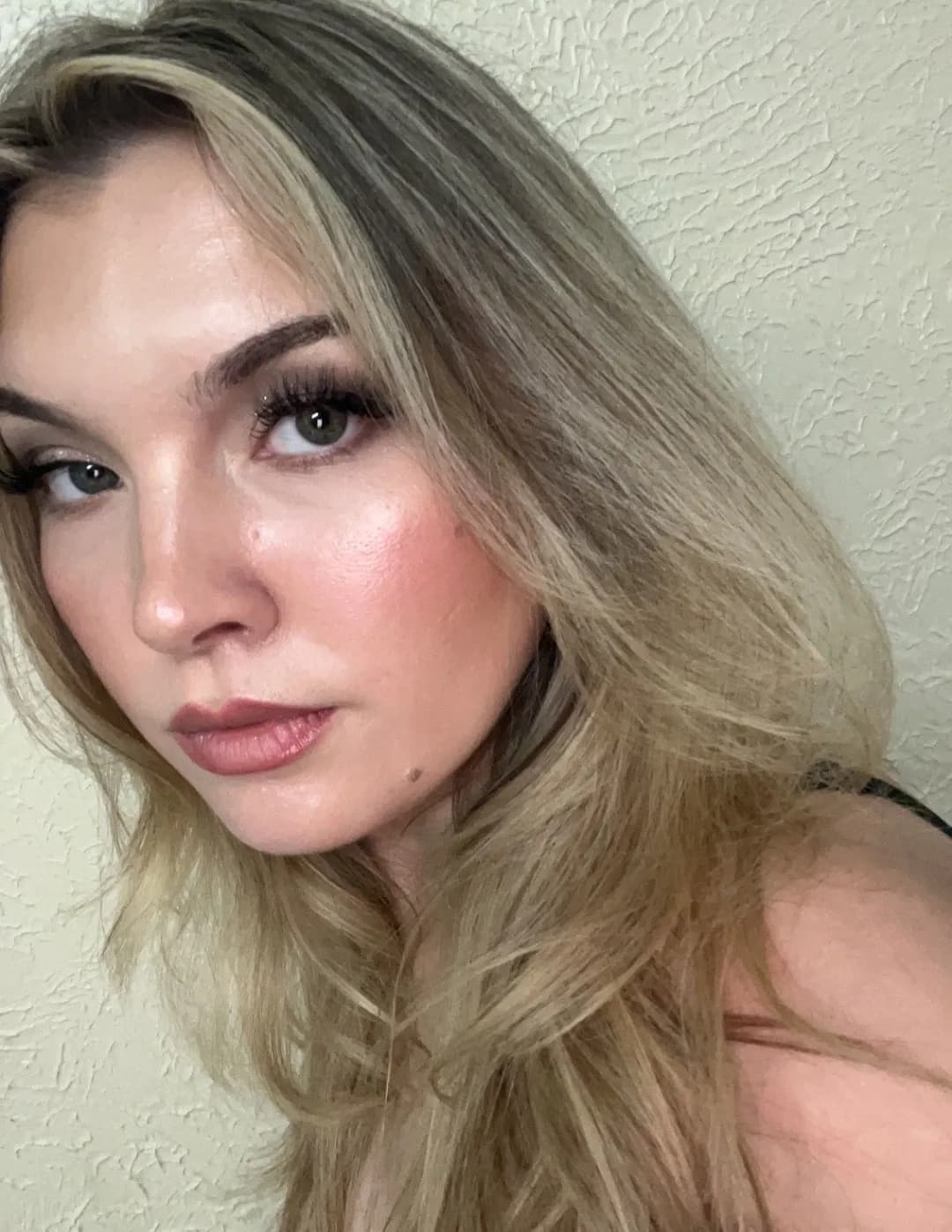 Faith Ivey image