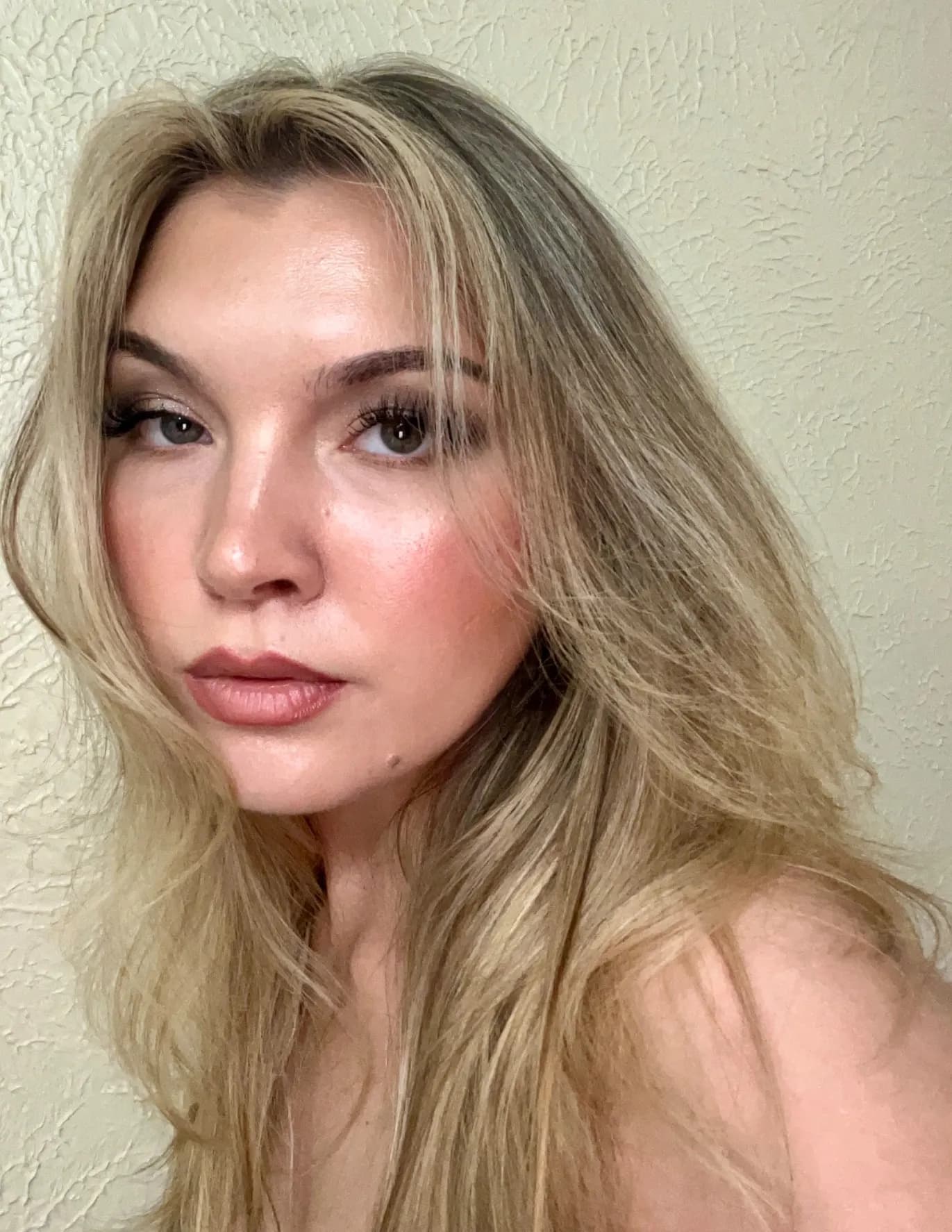 Faith Ivey image