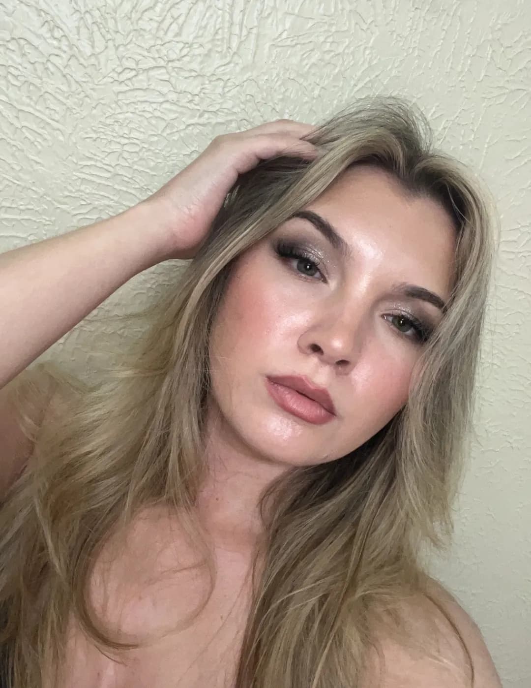 Faith Ivey image
