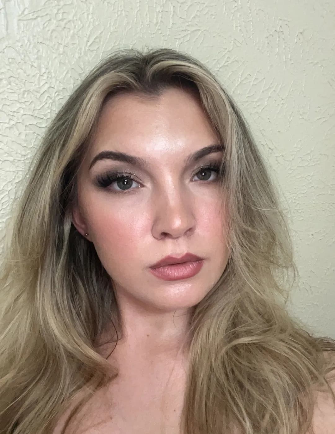 Faith Ivey image