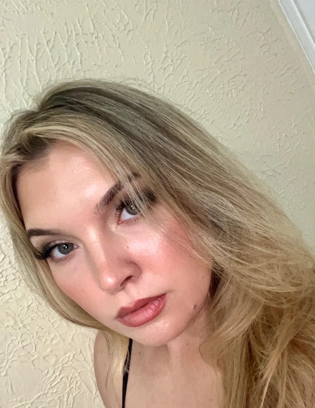 Faith Ivey image