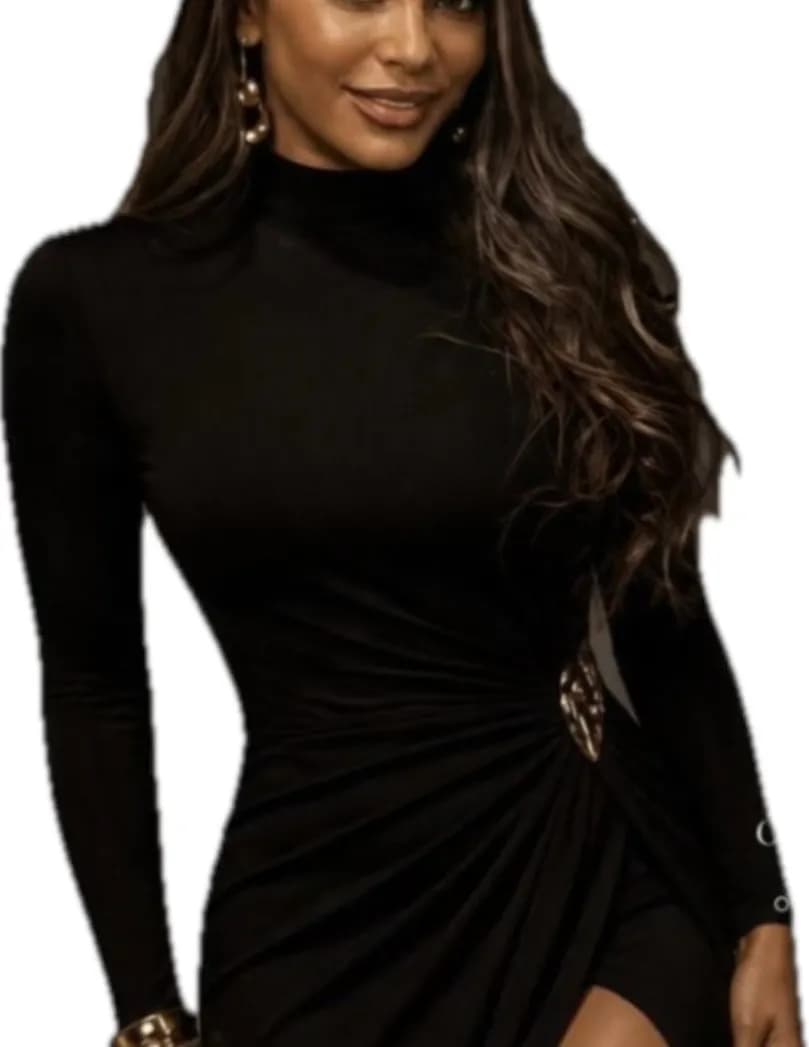 Maria Melendez Porter image