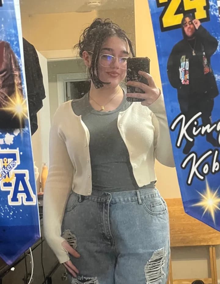 competitor kpKYq