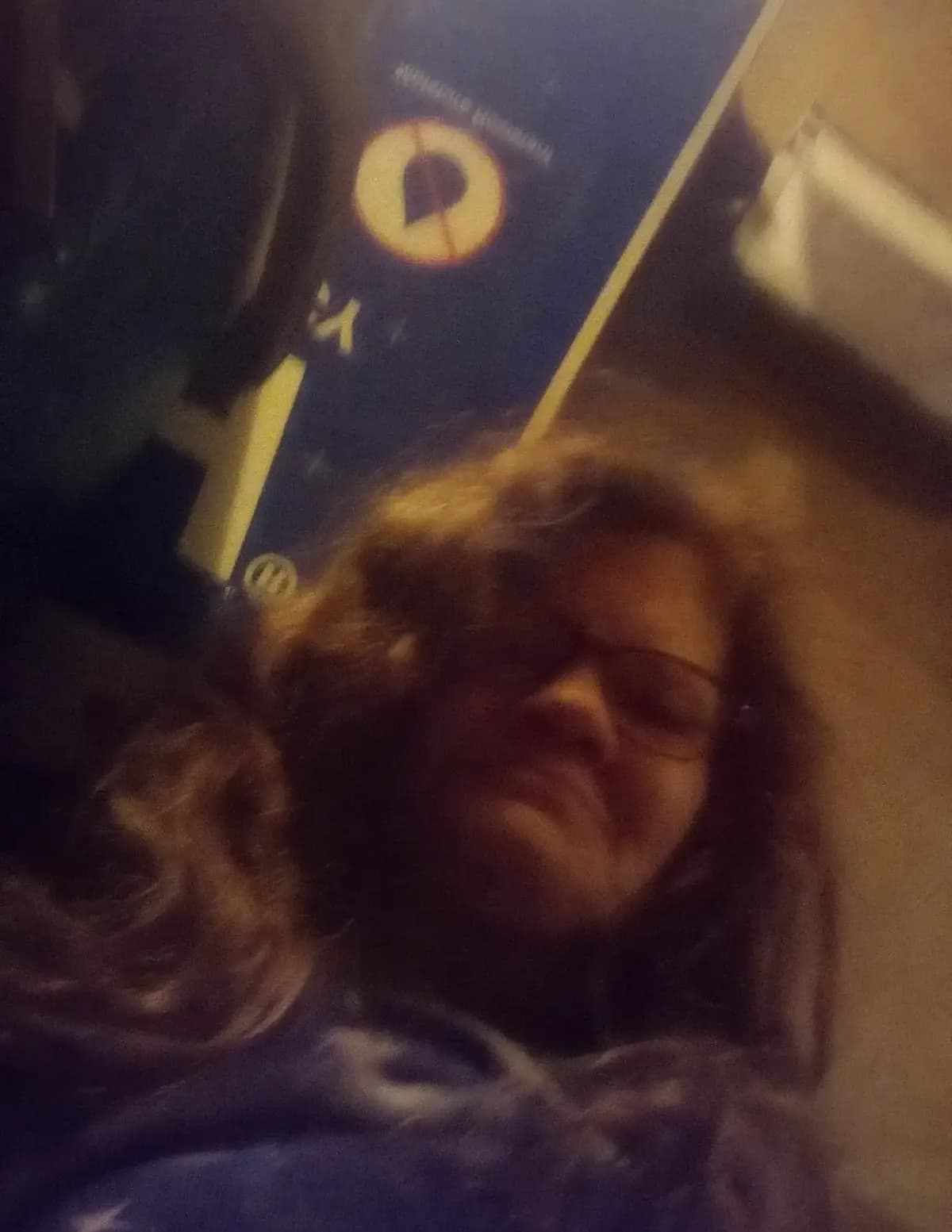 Lois McKinney image