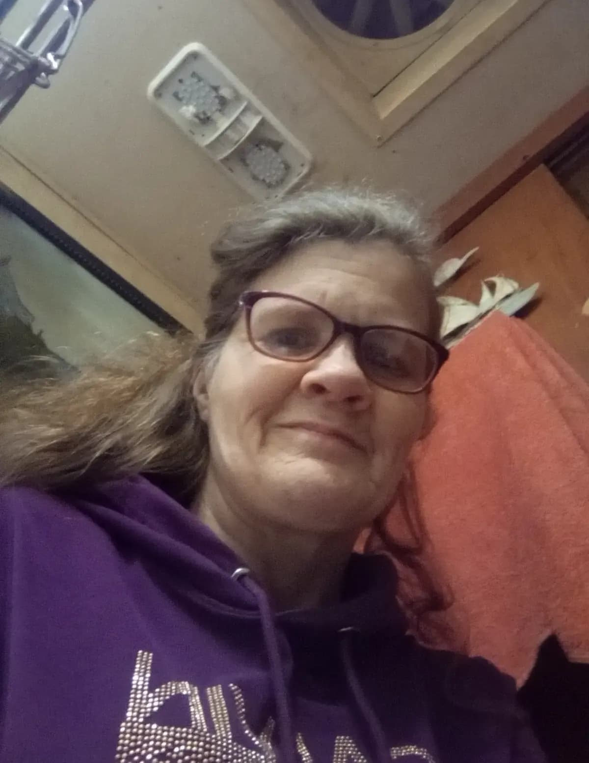 Lois McKinney image