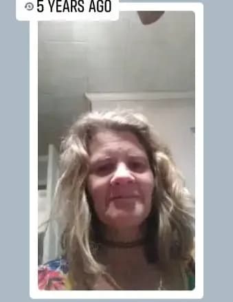 Lois McKinney image