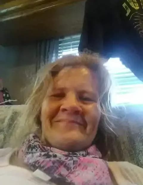 Lois McKinney image