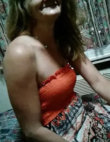 Lois McKinney image