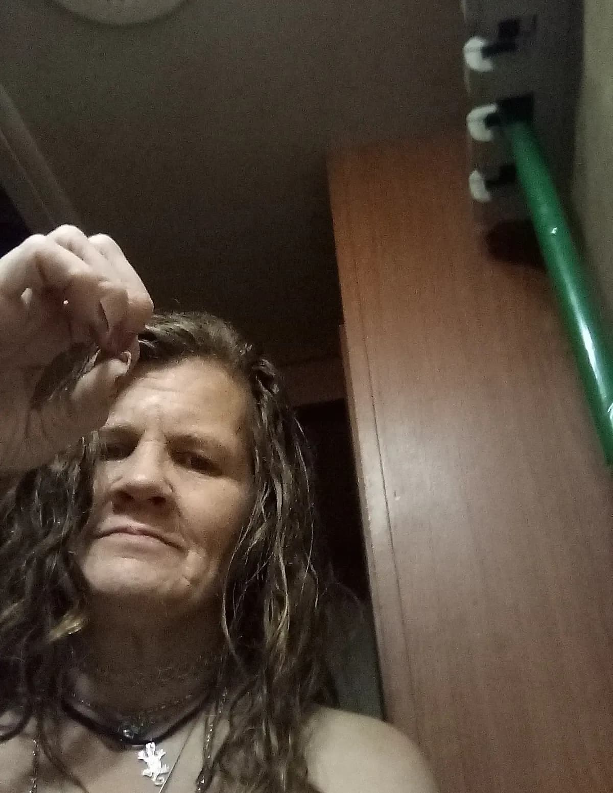 Lois McKinney image
