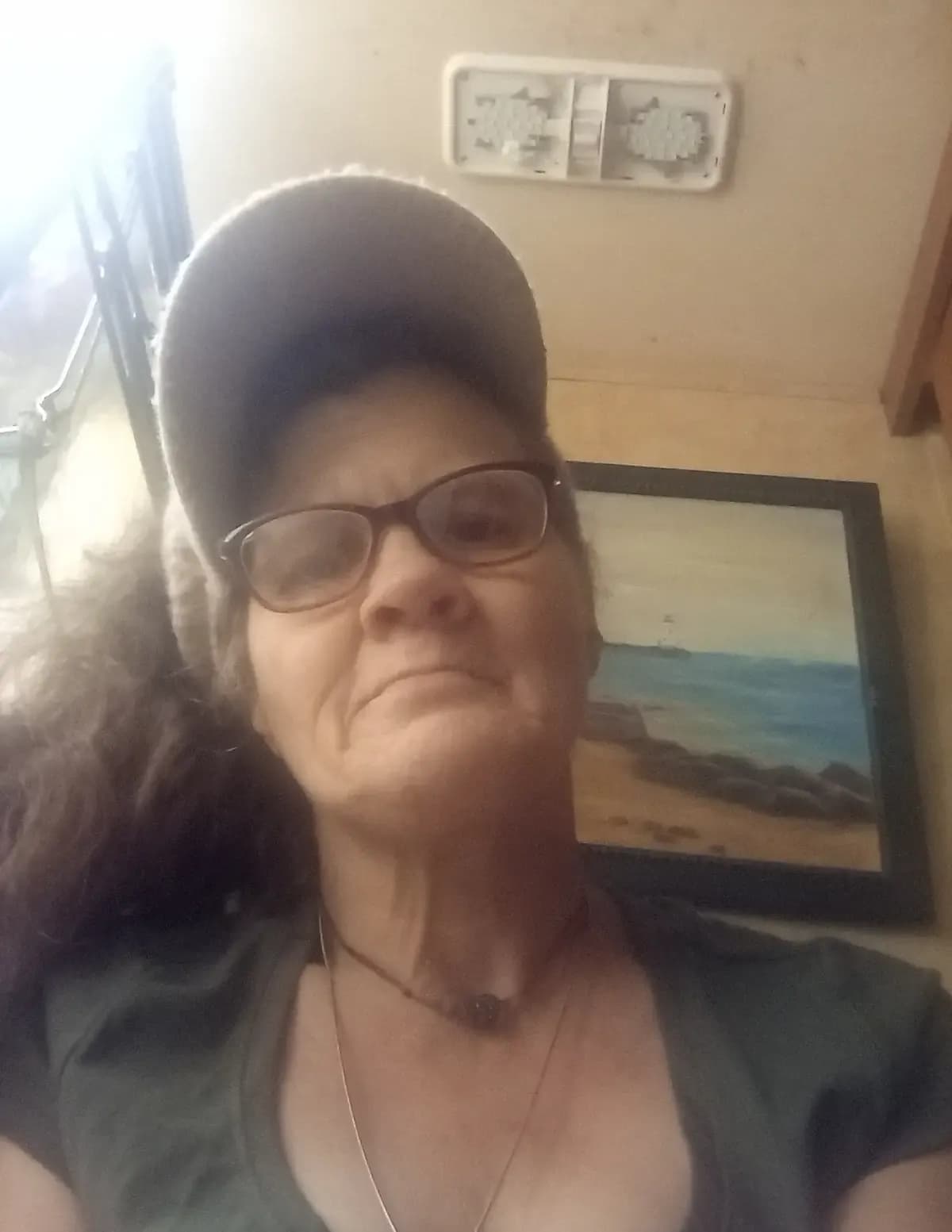 Lois McKinney image