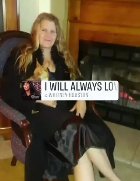 Lois McKinney image