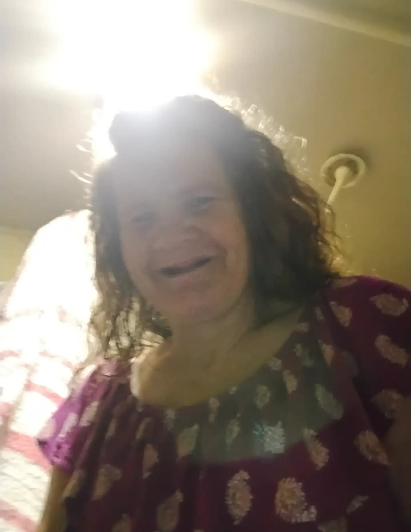 Lois McKinney image