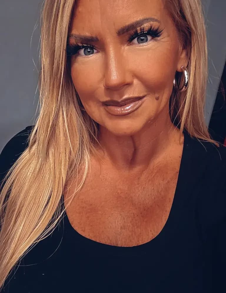 Olivia image