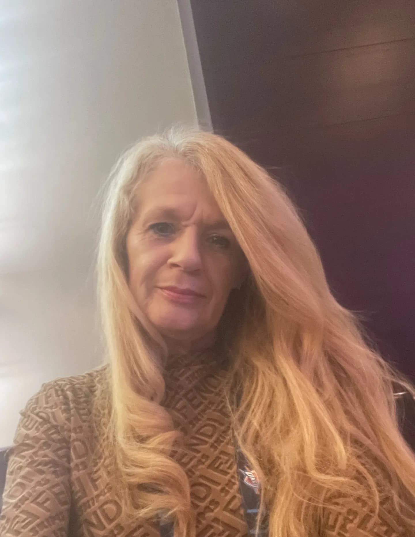 Shelley2026 image
