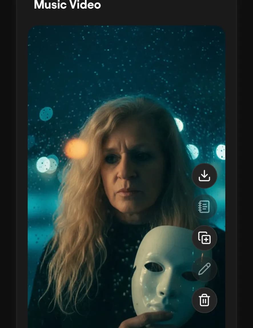 Shelley2026 image