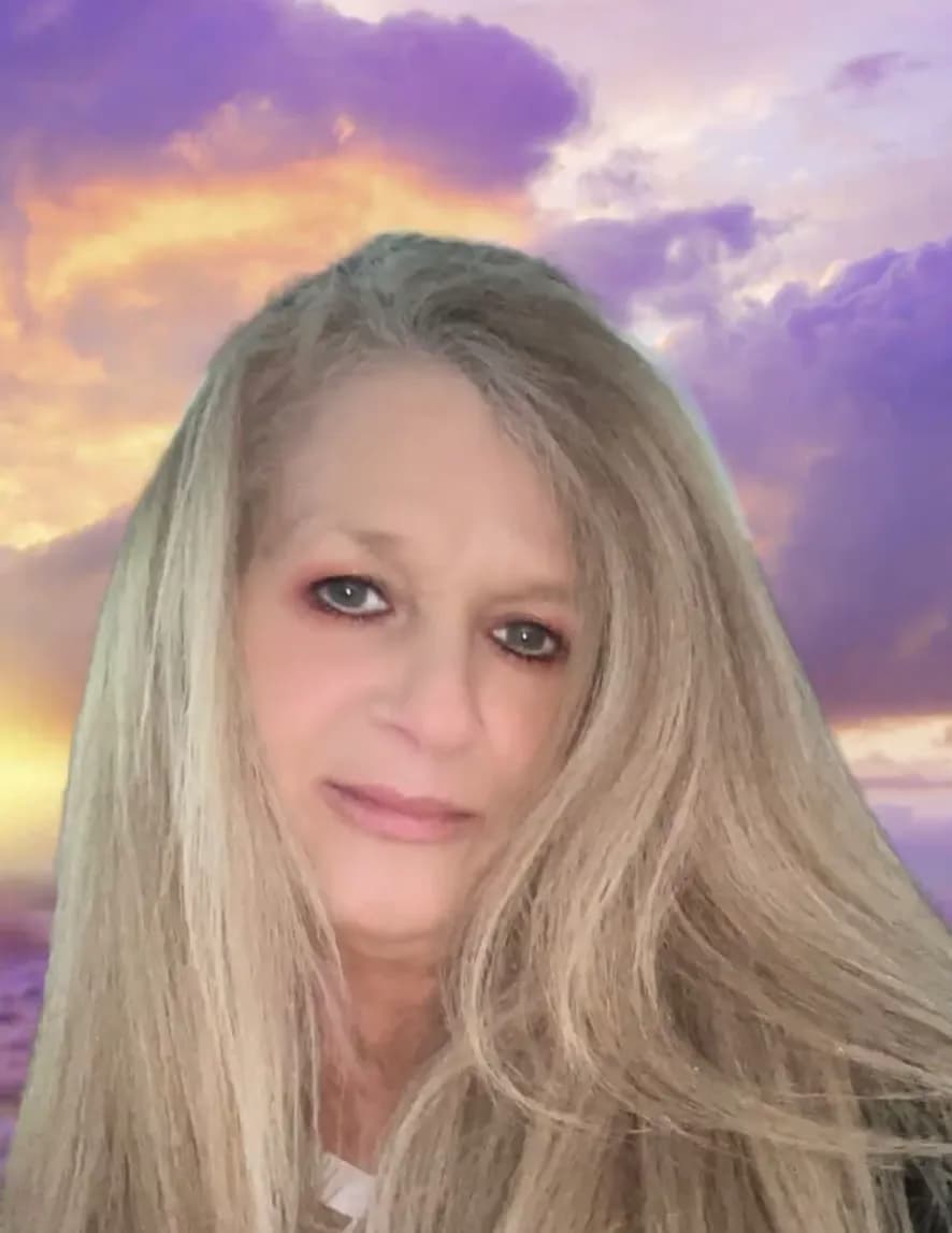 Shelley2026 image