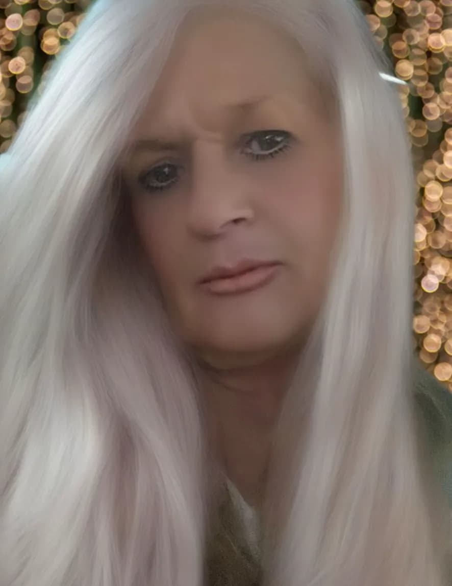 Shelley2026 image