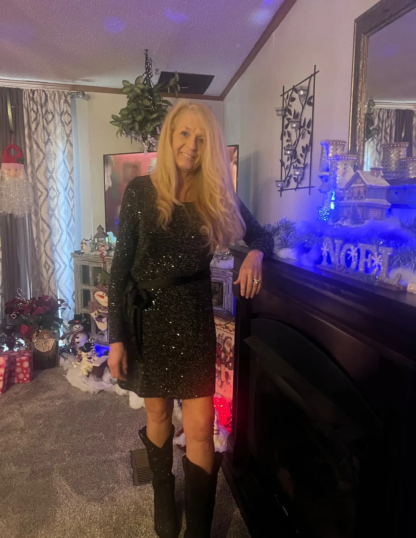 Shelley2026 image