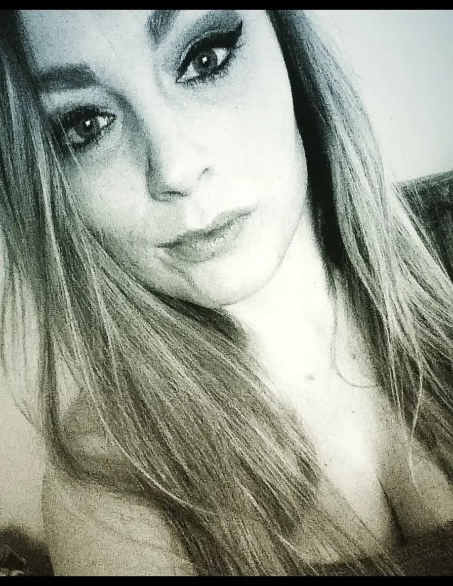 Kristin Jane Fox image