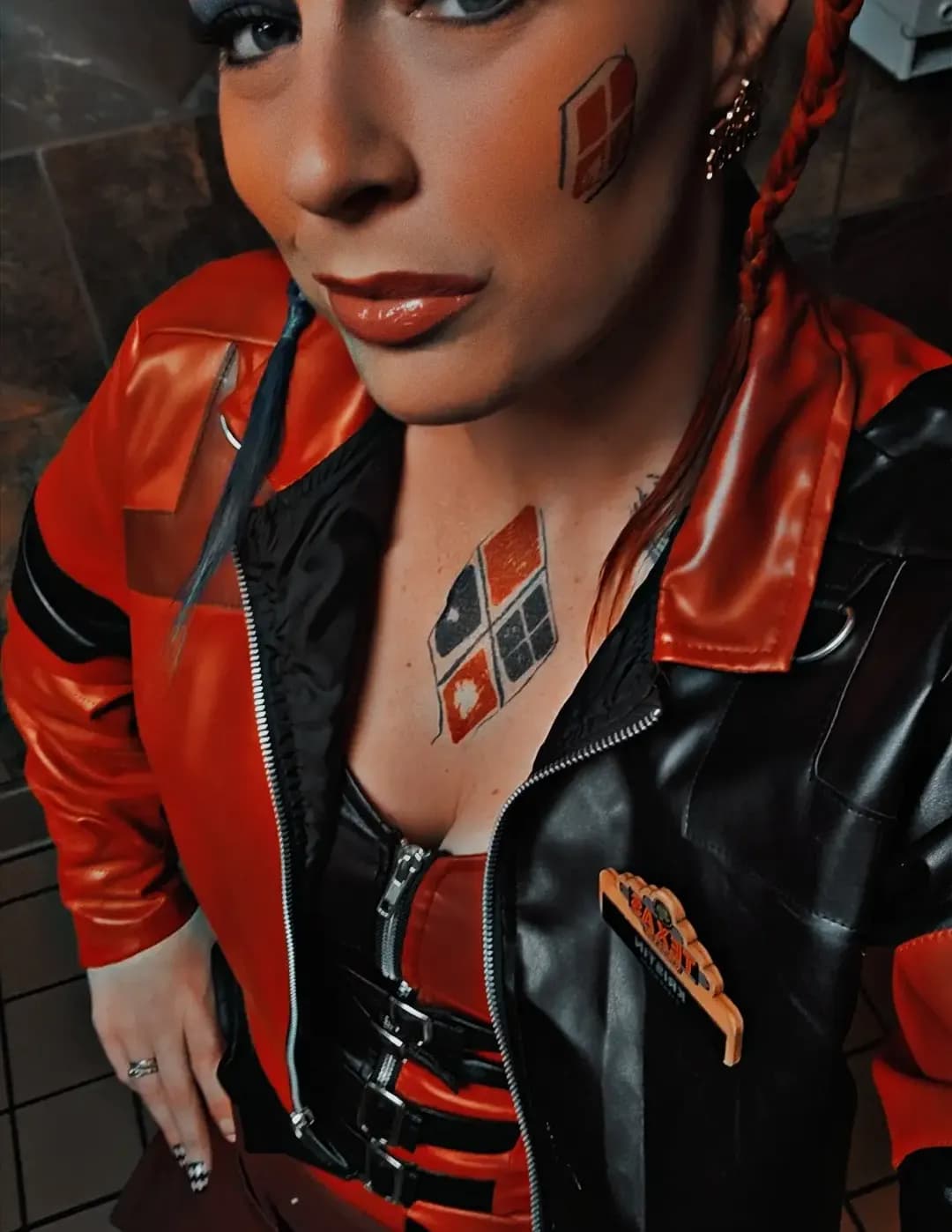 Kristin Jane Fox image