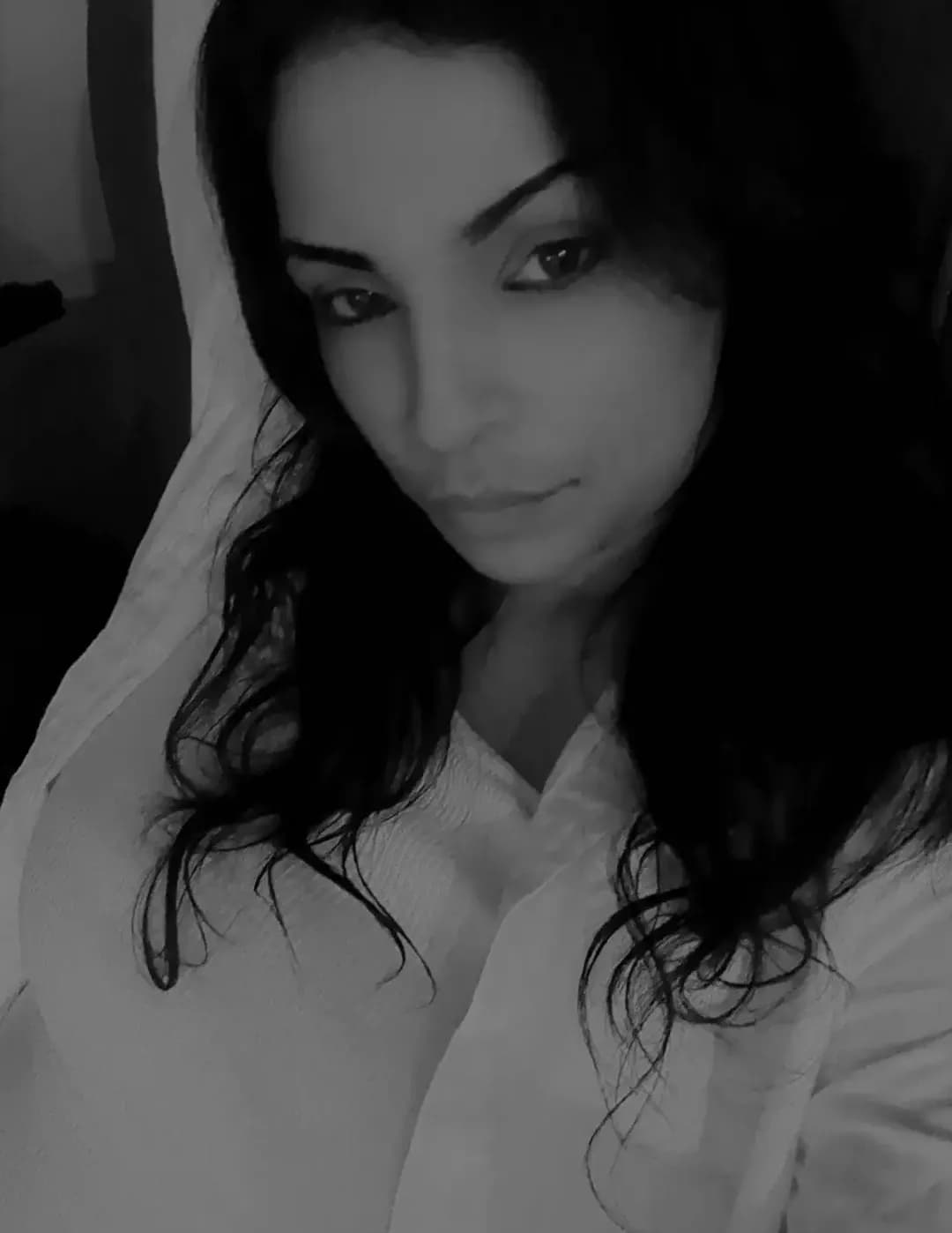 Mercedes Marie Azua image