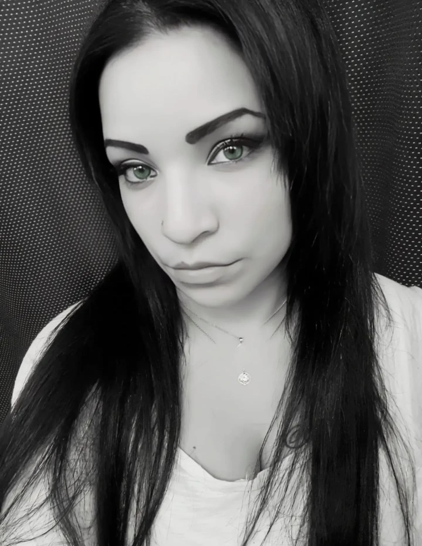Mercedes Marie Azua image