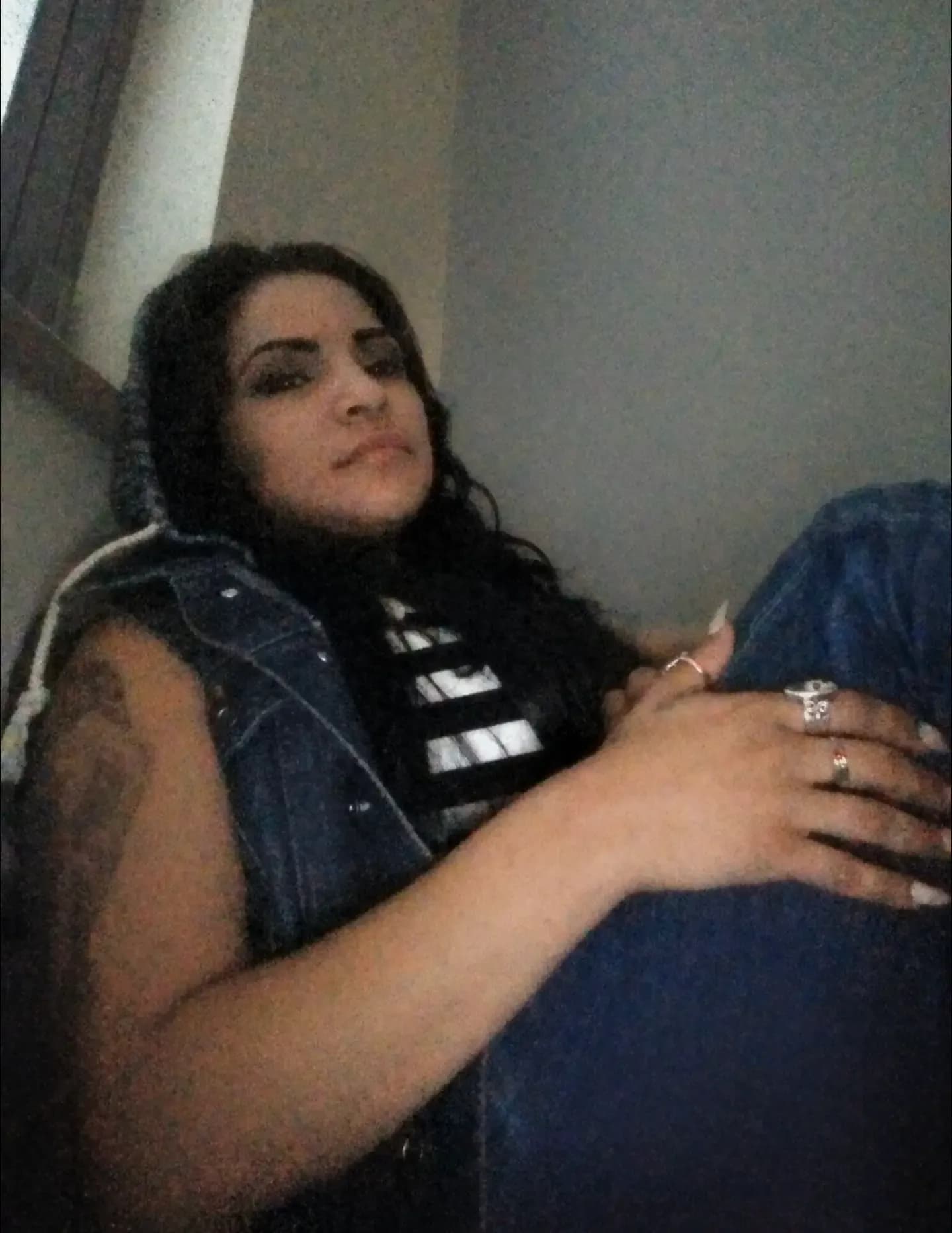 Mercedes Marie Azua image
