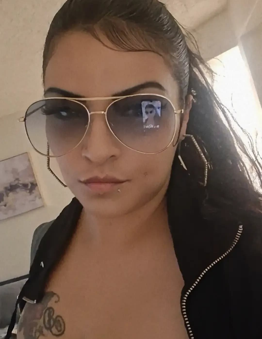 Mercedes Marie Azua image