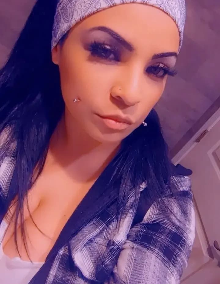 Mercedes Marie Azua image