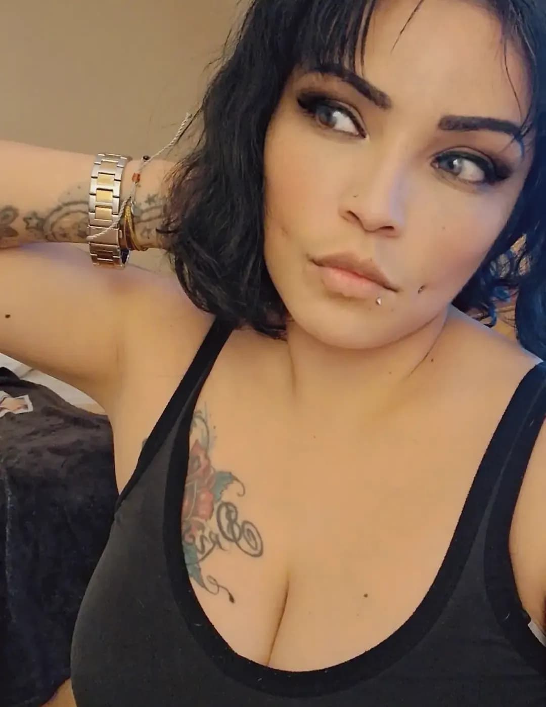 Mercedes Marie Azua image