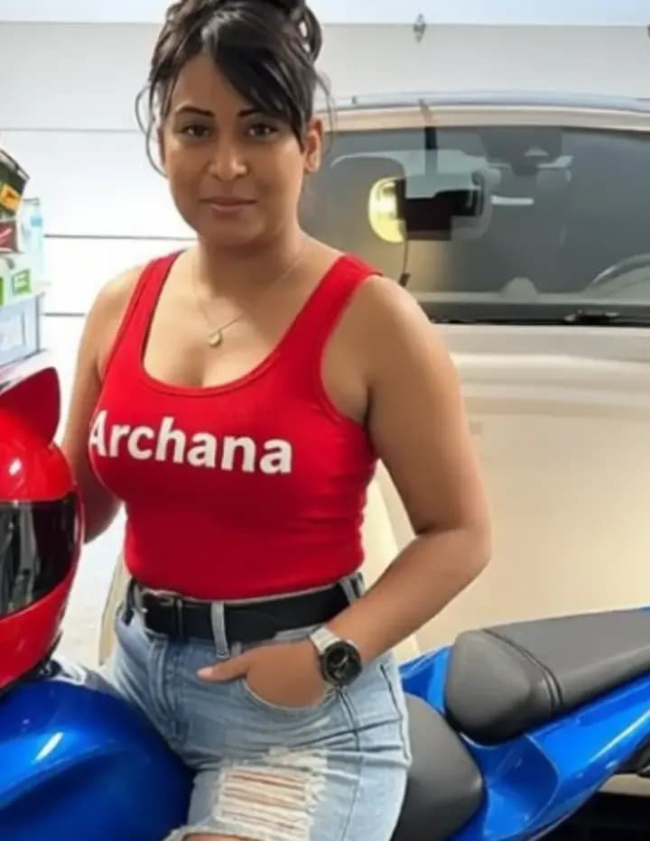 Archna image