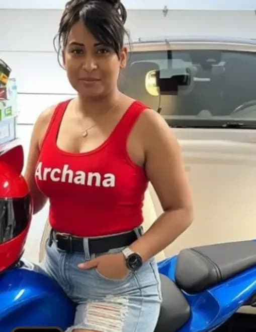 Archna image