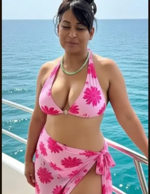 Archna image