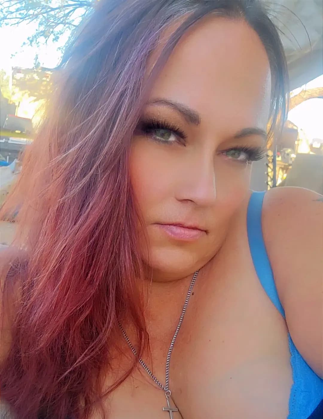 competitor 7WnWB
