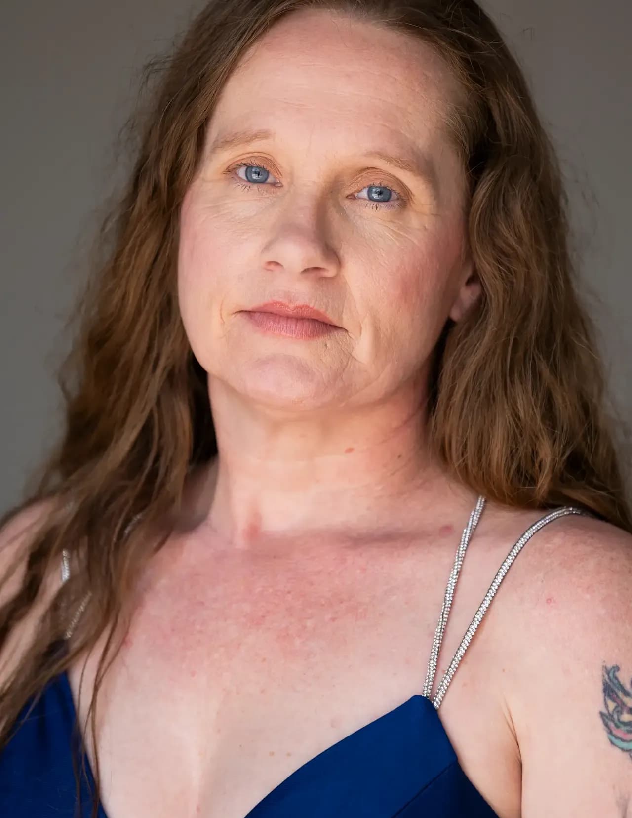 Christina Smith image