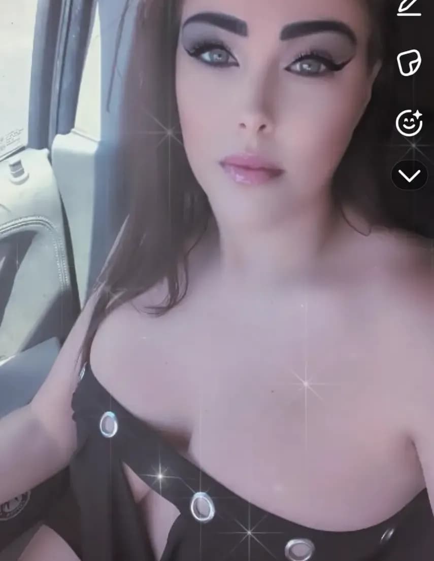 One an Only 💋 image